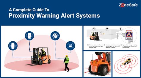 rfid proximity warning alert system|zonesafe alert system.